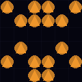 91.149.155.34