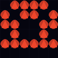 91.149.155.36