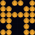 91.149.155.4