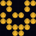 91.149.155.40