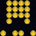 91.149.155.42