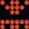 91.149.155.49
