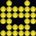 91.149.155.50