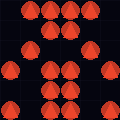 91.149.155.52