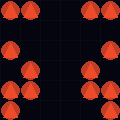 91.149.155.56