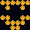 91.149.155.57