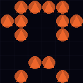 91.149.155.6
