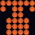 91.149.155.60