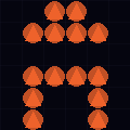 91.149.155.61