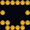 91.149.155.65
