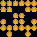 91.149.155.68
