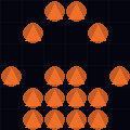91.149.155.70