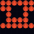 91.149.155.71
