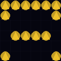 91.149.155.72
