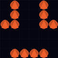 91.149.155.79