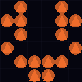 91.149.155.8