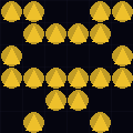 91.149.155.80