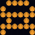 91.149.155.82