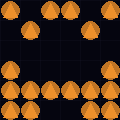 91.149.155.89