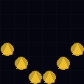 91.149.155.90