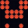 91.149.155.92