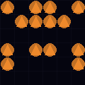 91.149.155.94