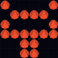 91.149.155.98