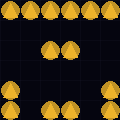 91.149.155.99