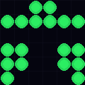 91.149.156.109