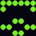91.149.156.115