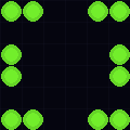 91.149.156.13