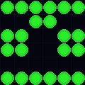 91.149.156.14