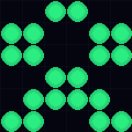 91.149.156.141