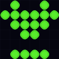 91.149.156.149