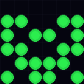 91.149.156.153