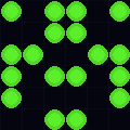 91.149.156.159