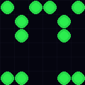 91.149.156.164