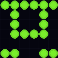 91.149.156.175