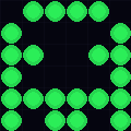 91.149.156.177