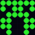 91.149.156.193