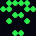 91.149.156.202
