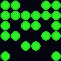 91.149.156.215