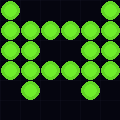 91.149.156.236