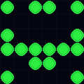 91.149.156.238