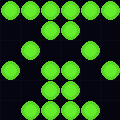 91.149.156.246