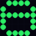 91.149.156.28
