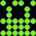 91.149.156.95