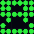 91.149.157.101