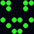 91.149.157.102