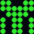 91.149.157.104